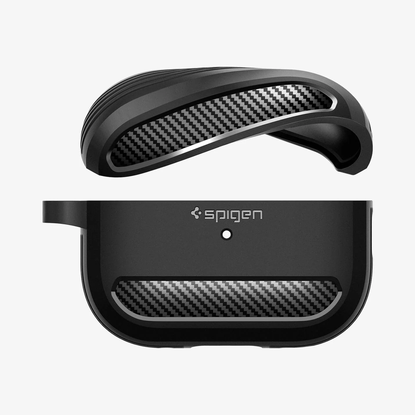 AirPods Series - Rugged Armor - Image 47