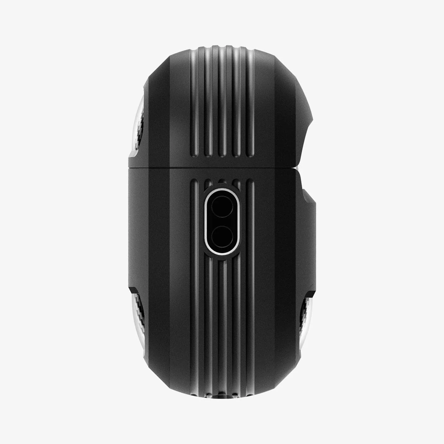 AirPods Series - Rugged Armor - Image 48