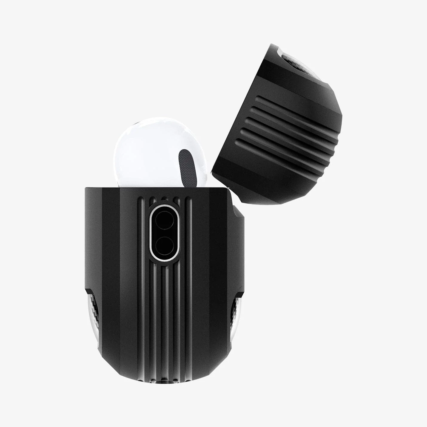 AirPods Series - Rugged Armor - Image 49
