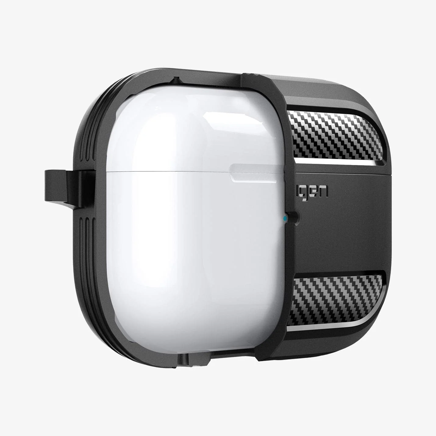 AirPods Series - Rugged Armor - Image 52