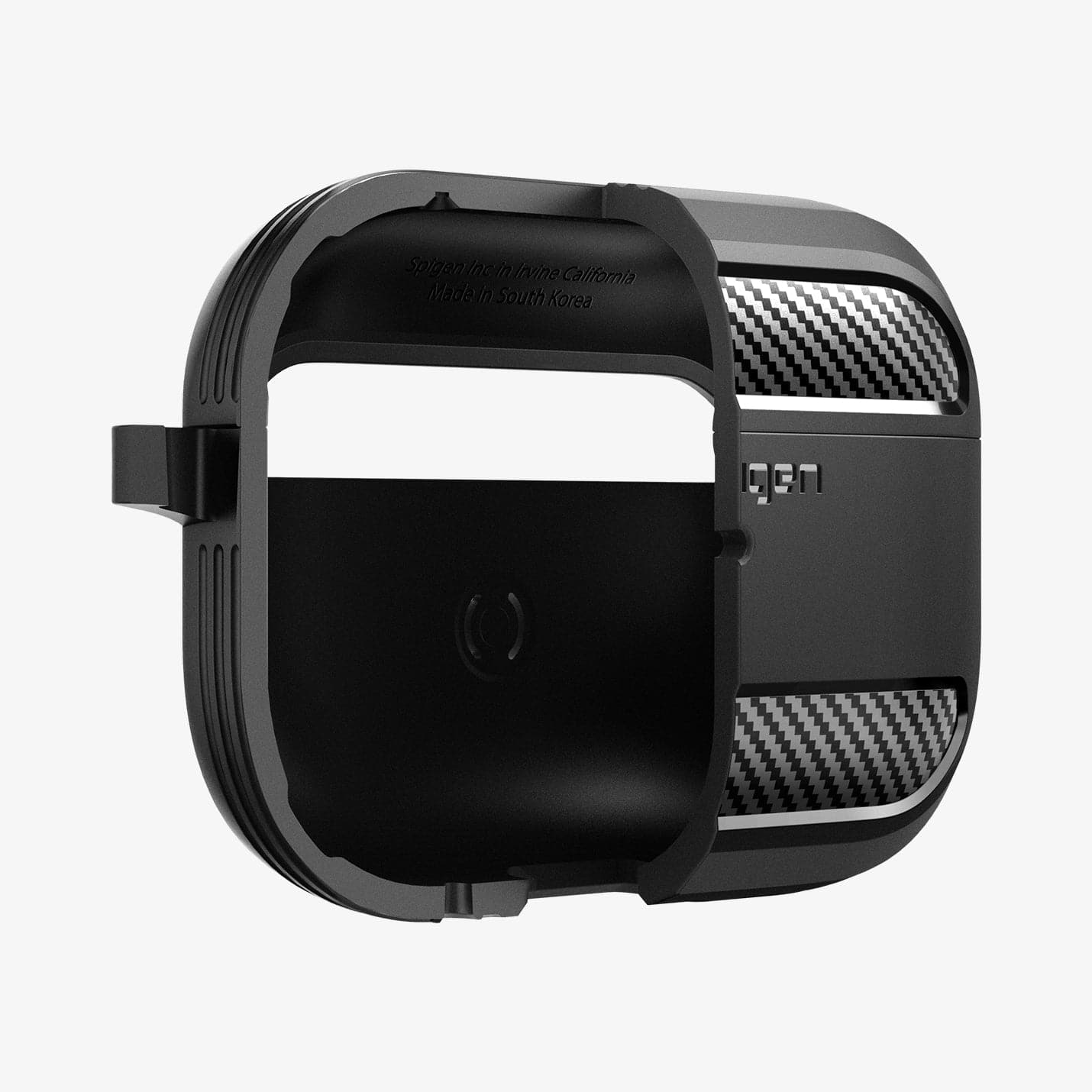 AirPods Series - Rugged Armor - Image 53
