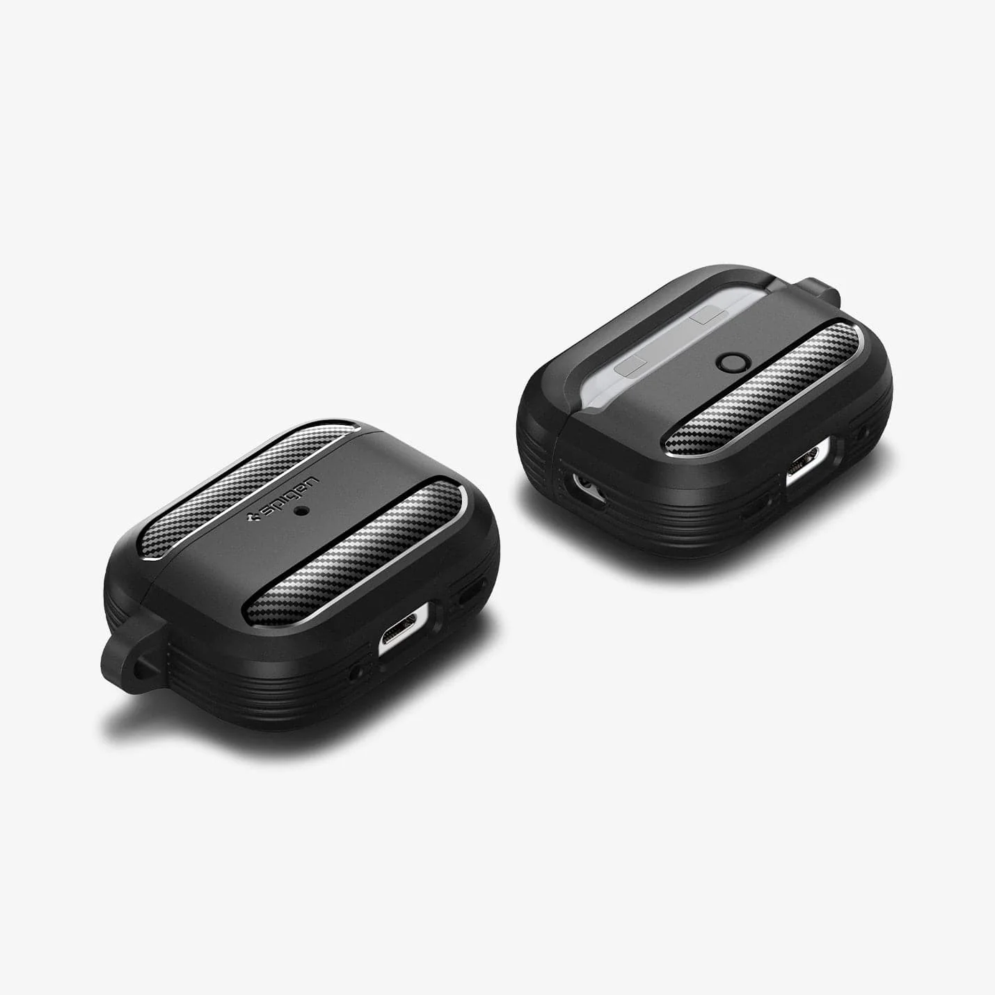 AirPods Series - Rugged Armor - Image 54