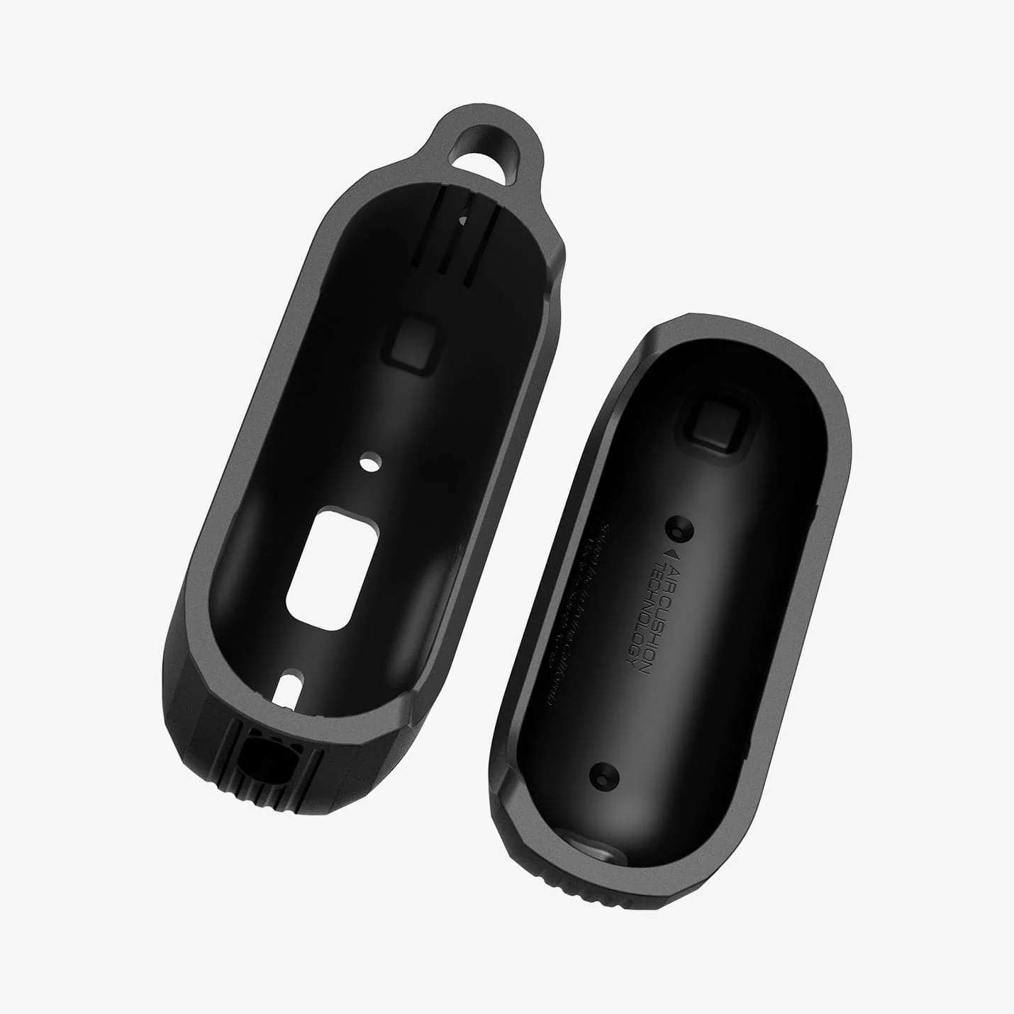 AirPods Series - Rugged Armor - Image 55