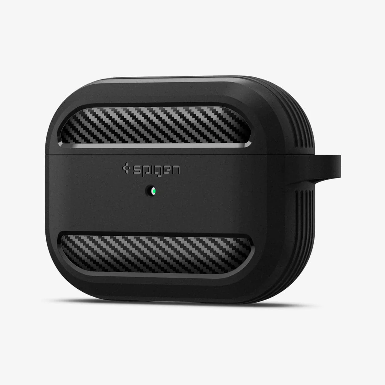AirPods Series - Rugged Armor - Image 59