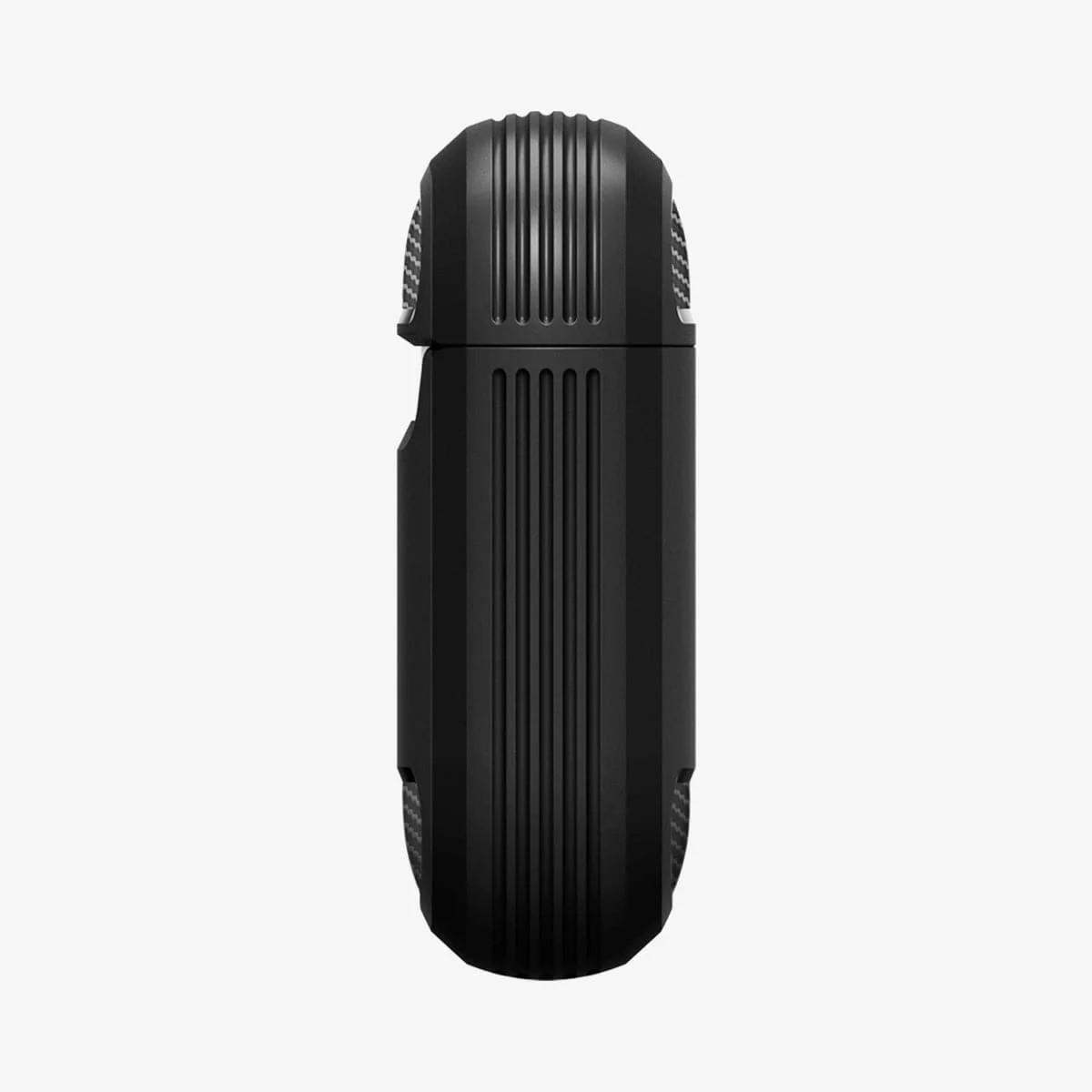 AirPods Series - Rugged Armor - Image 6