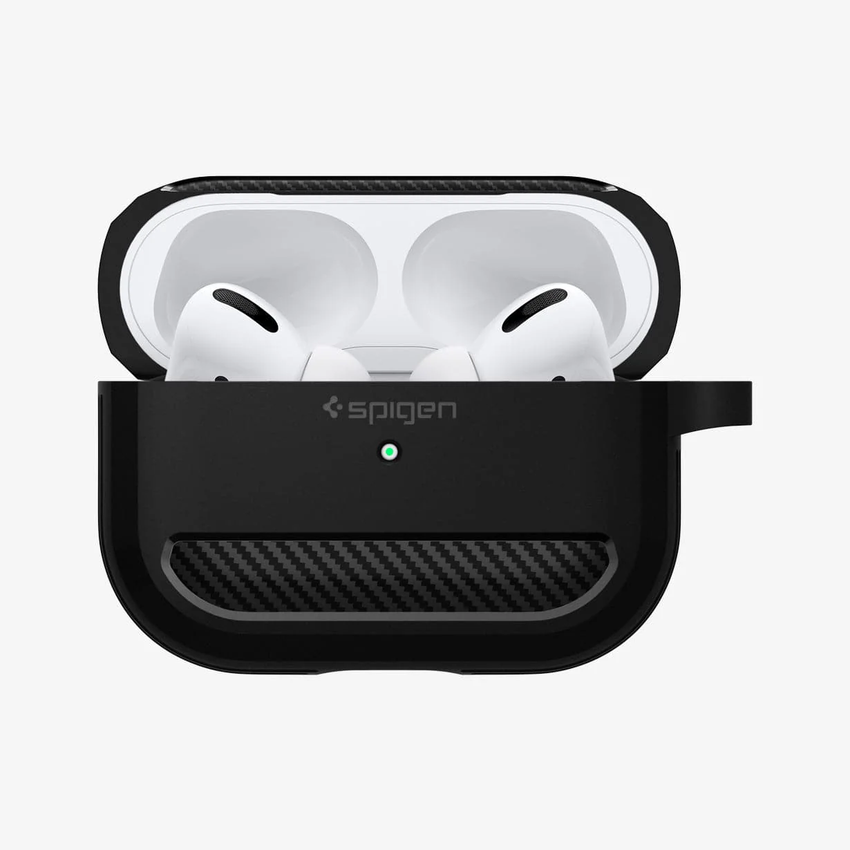 AirPods Series - Rugged Armor - Image 60
