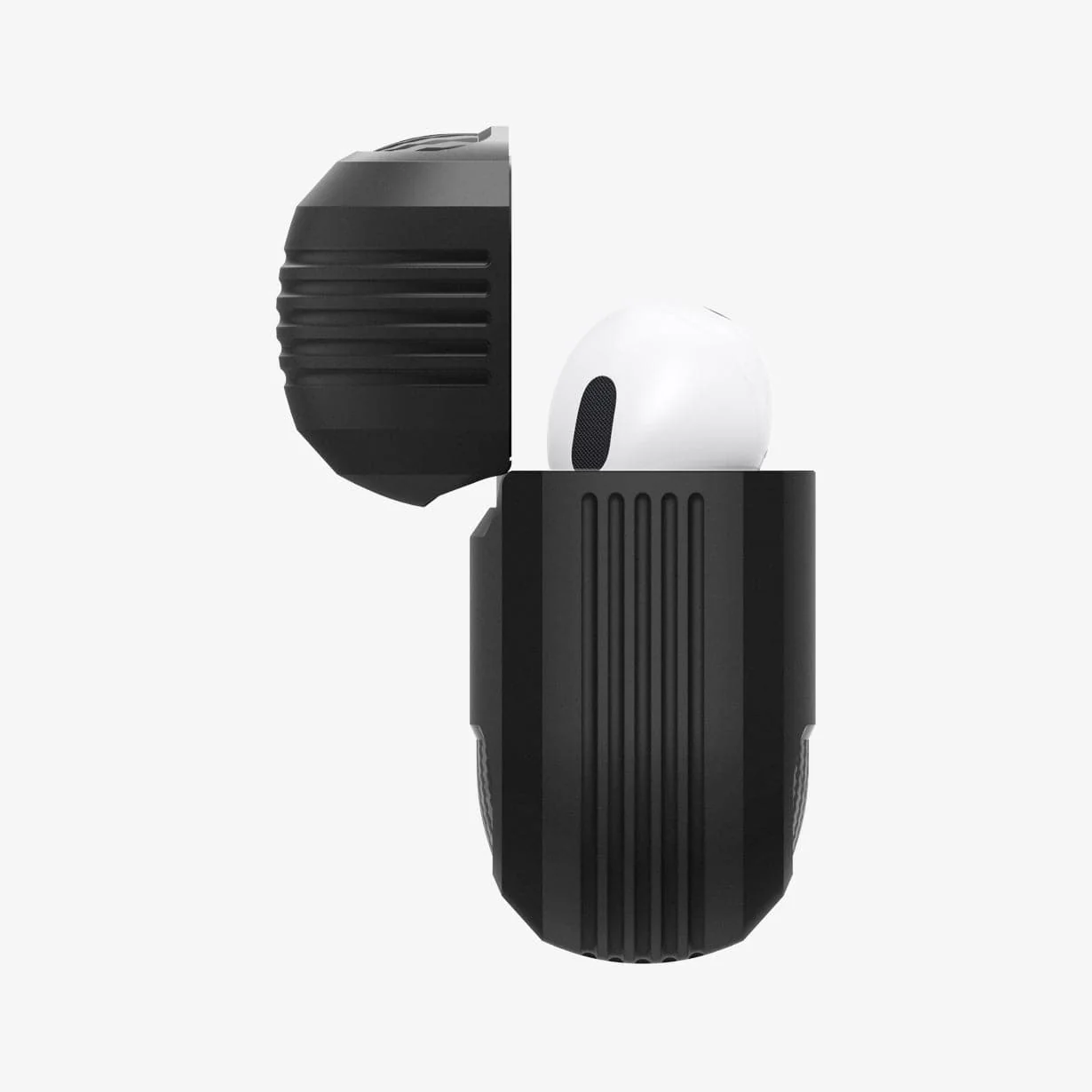 AirPods Series - Rugged Armor - Image 61