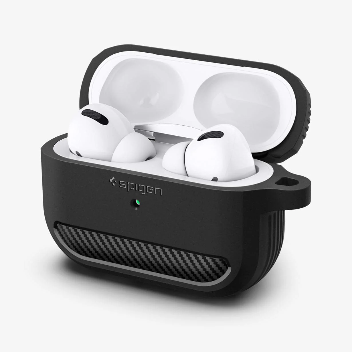 AirPods Series - Rugged Armor - Image 62