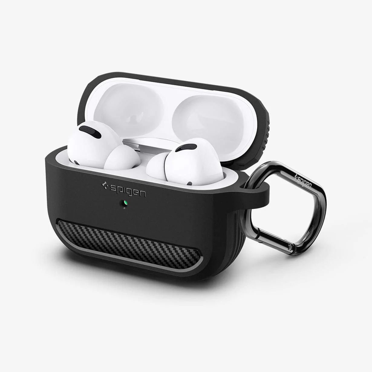 AirPods Series - Rugged Armor - Image 63