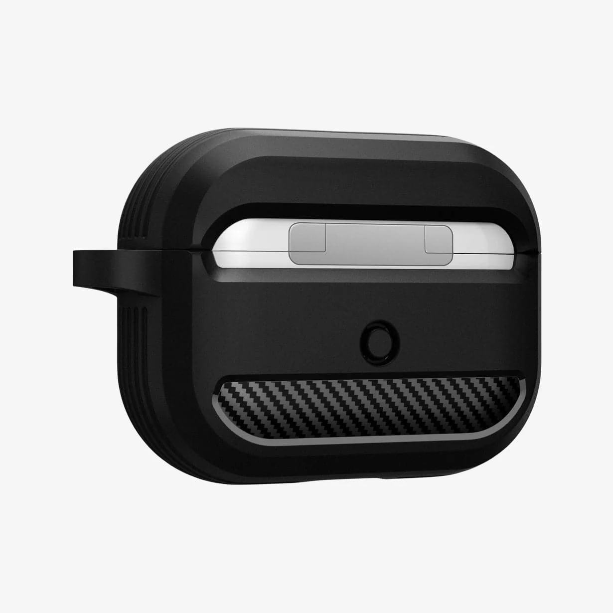 AirPods Series - Rugged Armor - Image 64