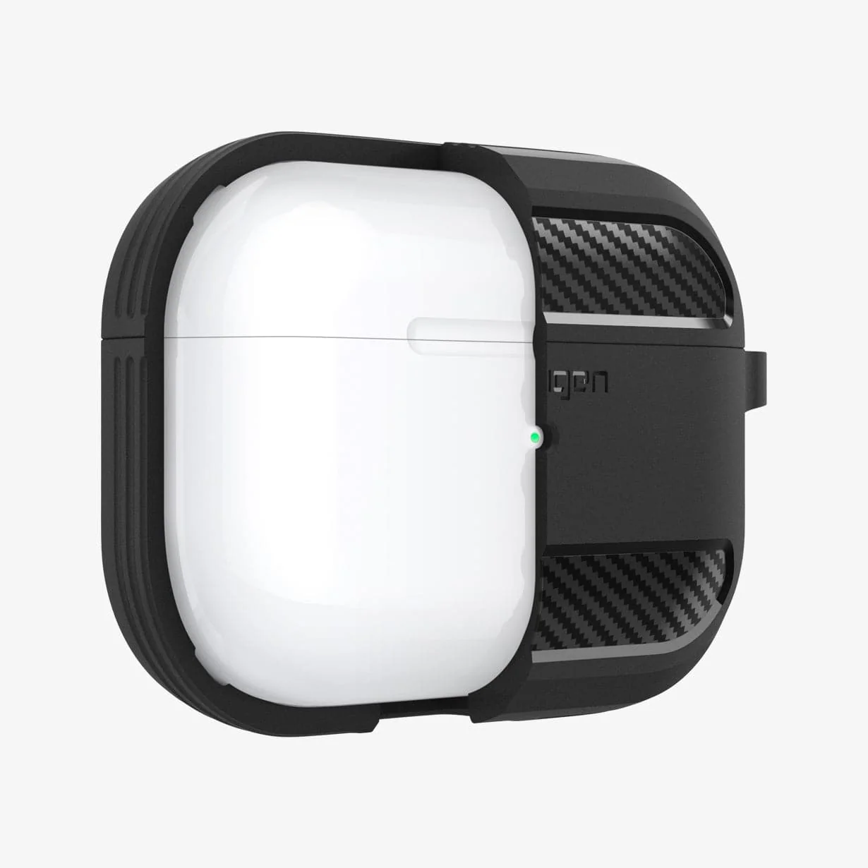 AirPods Series - Rugged Armor - Image 65