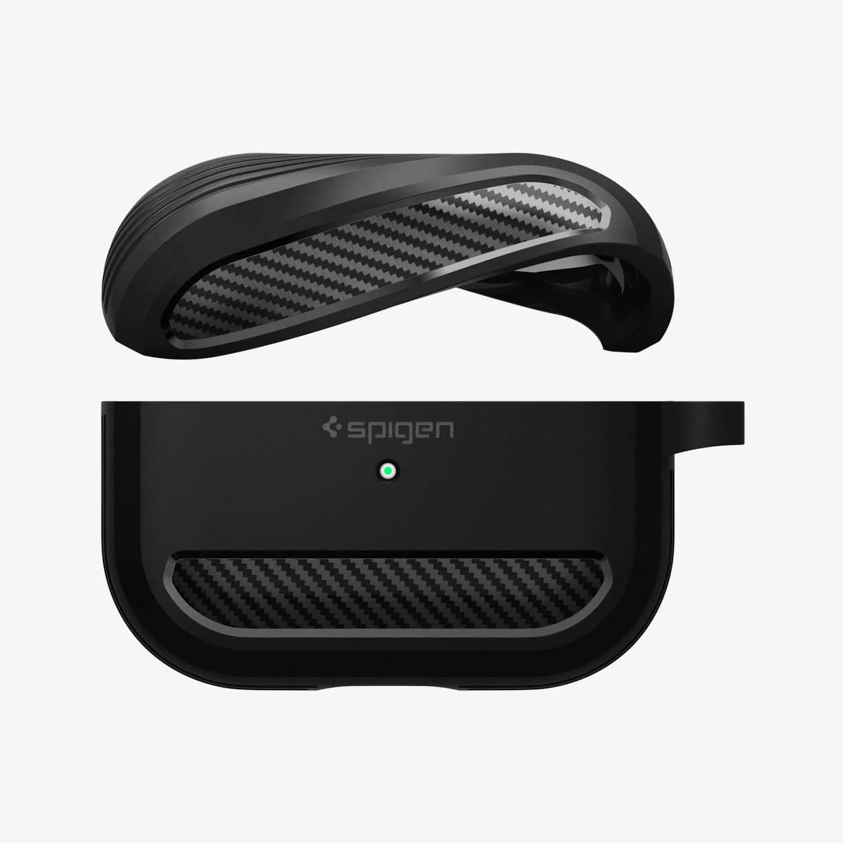 AirPods Series - Rugged Armor - Image 67