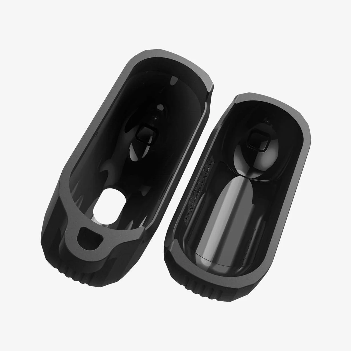 AirPods Series - Rugged Armor - Image 68