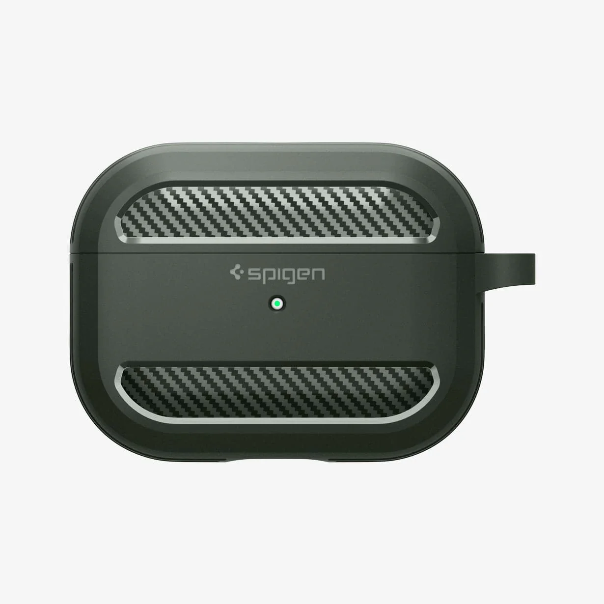 AirPods Series - Rugged Armor - Image 70