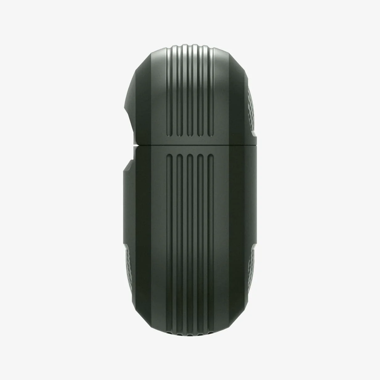 AirPods Series - Rugged Armor - Image 71