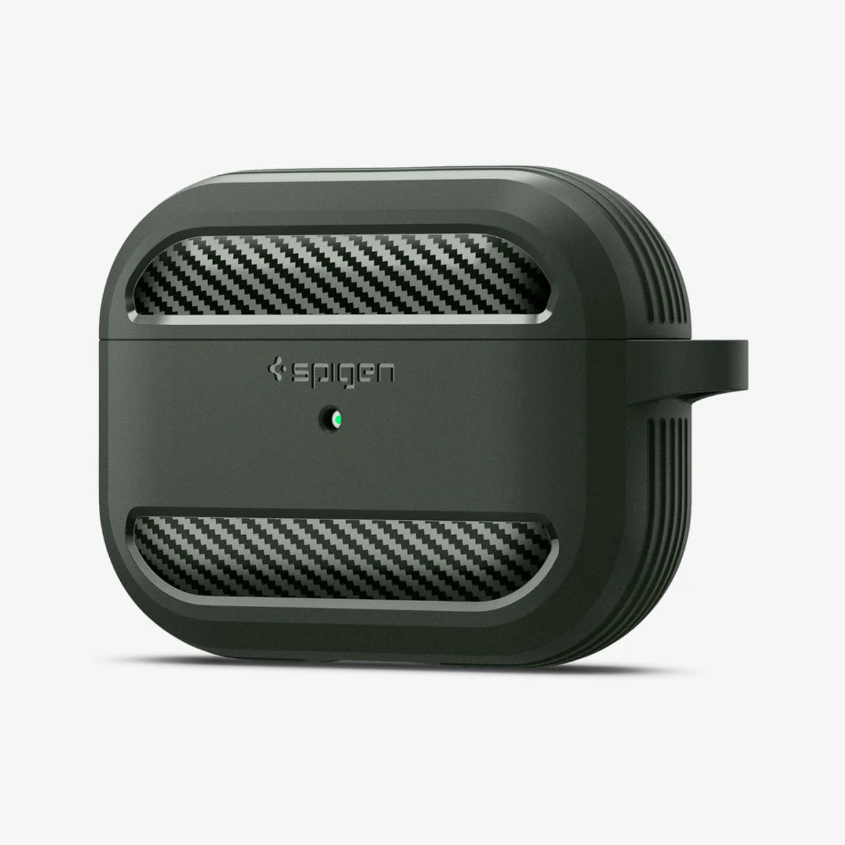 AirPods Series - Rugged Armor - Image 72