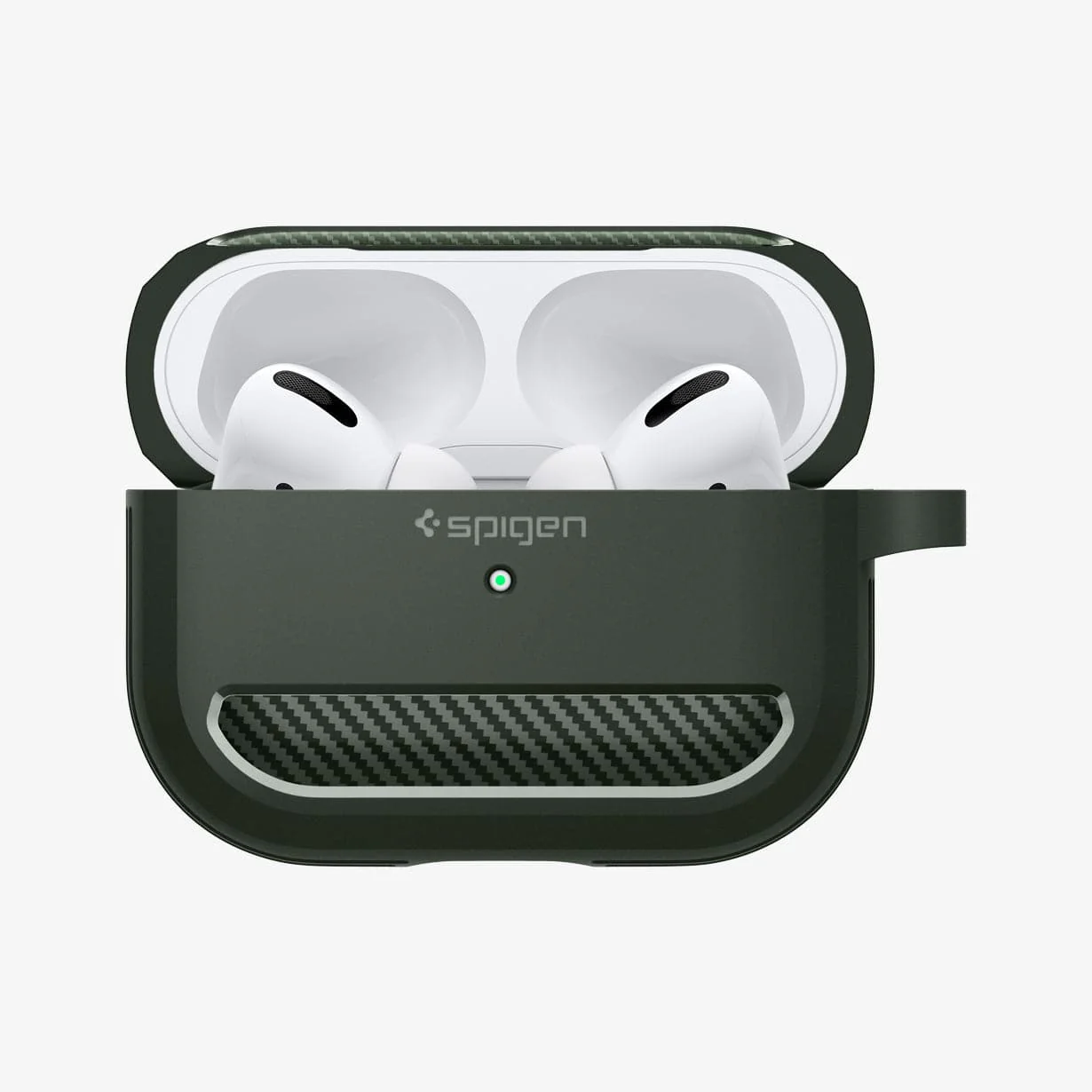 AirPods Series - Rugged Armor - Image 73