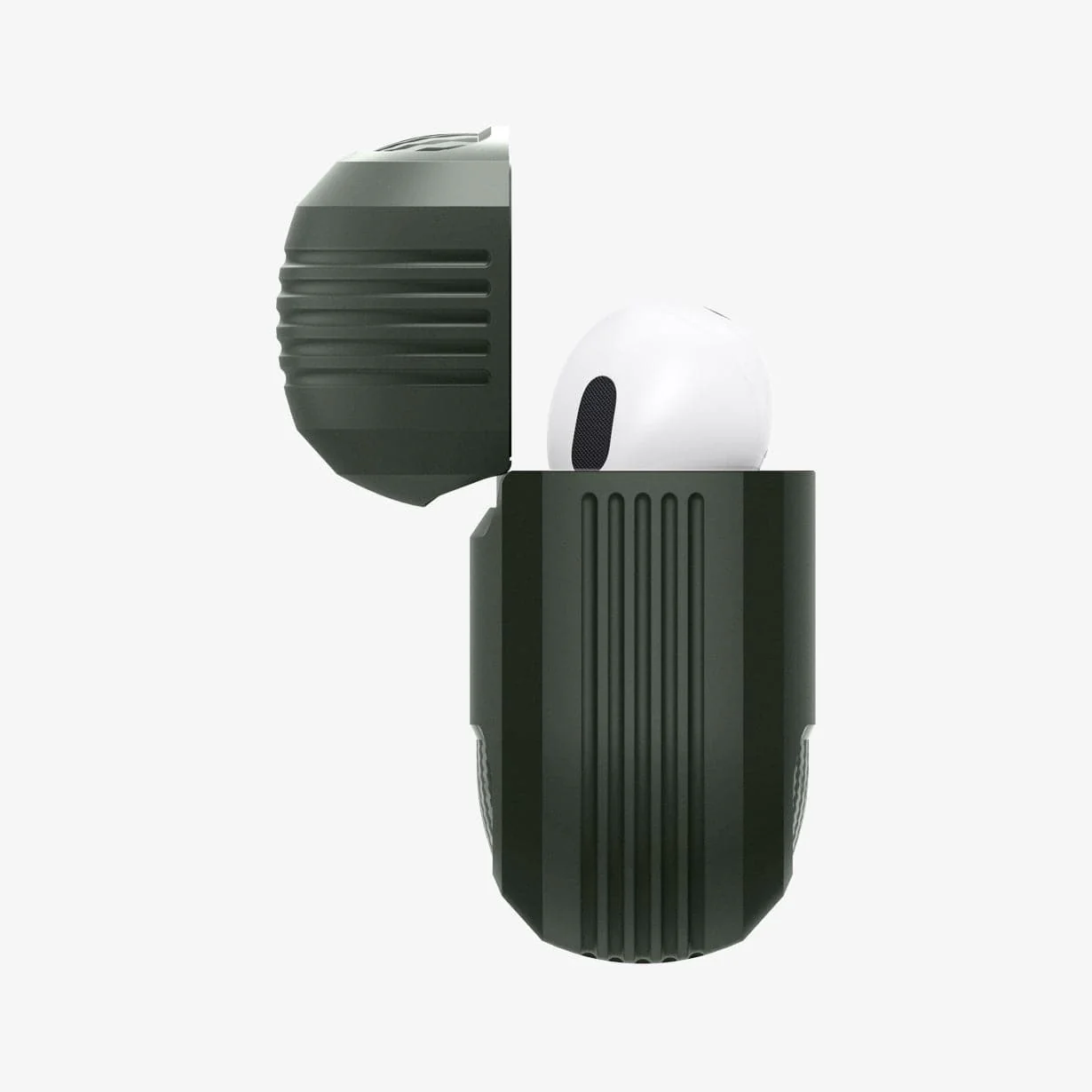 AirPods Series - Rugged Armor - Image 74
