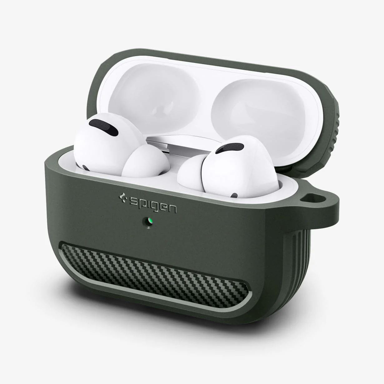 AirPods Series - Rugged Armor - Image 75