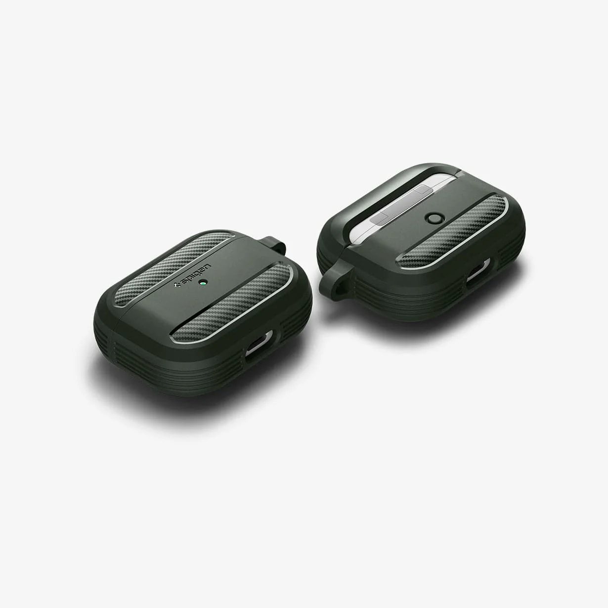 AirPods Series - Rugged Armor - Image 79