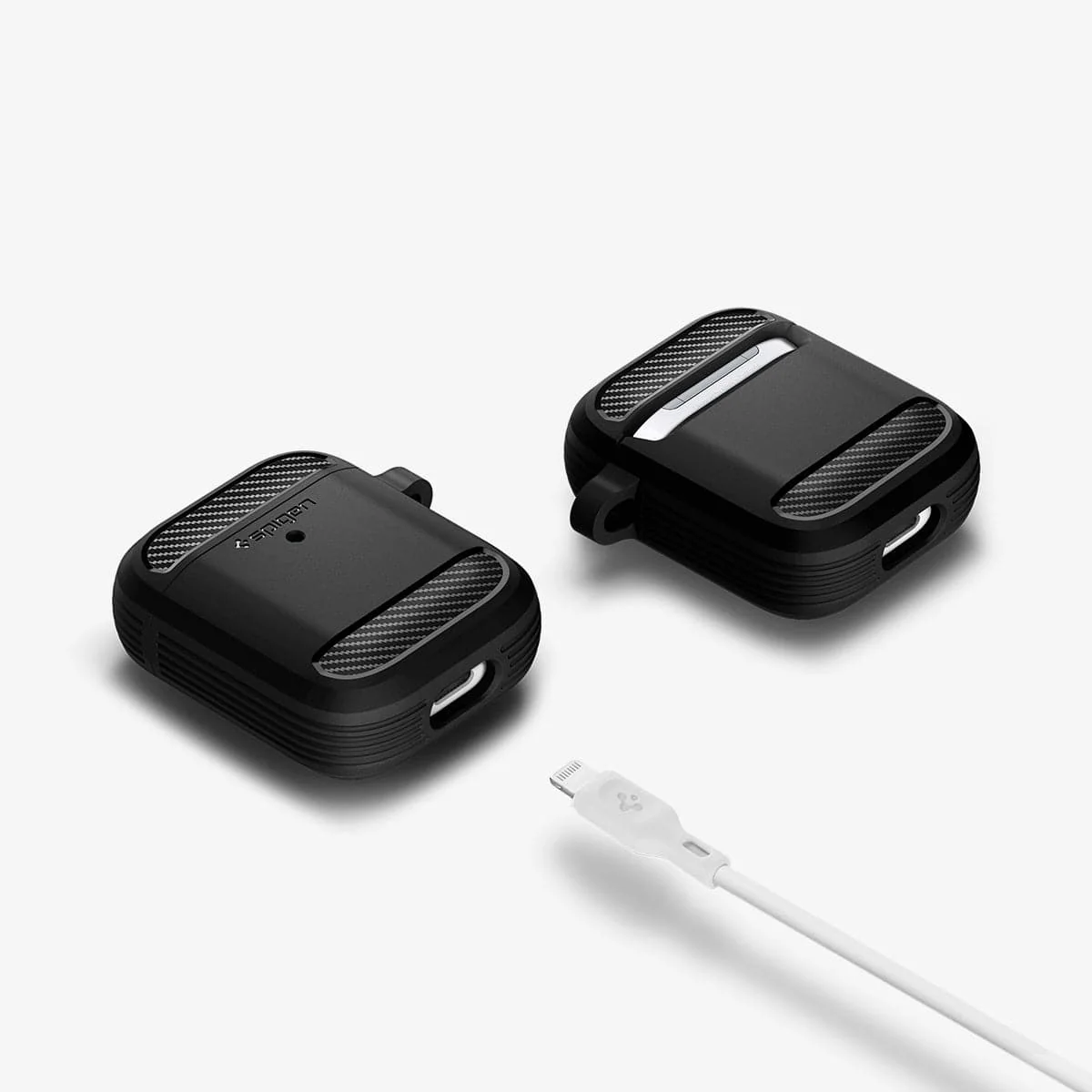 AirPods Series - Rugged Armor - Image 8