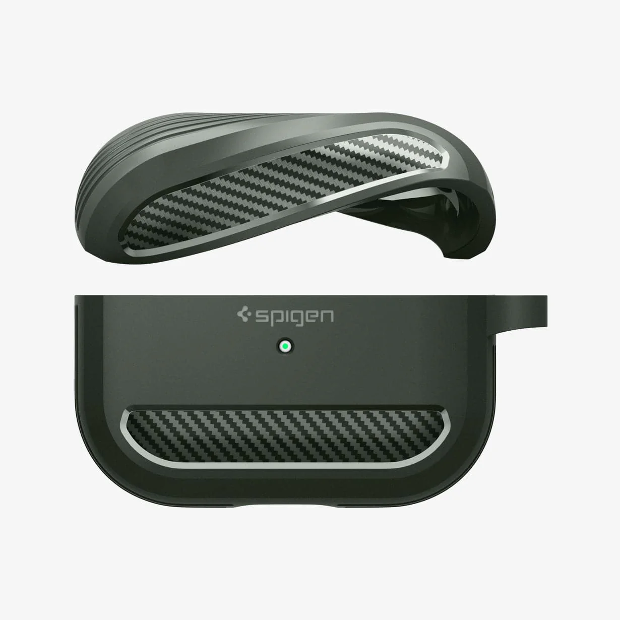 AirPods Series - Rugged Armor - Image 80