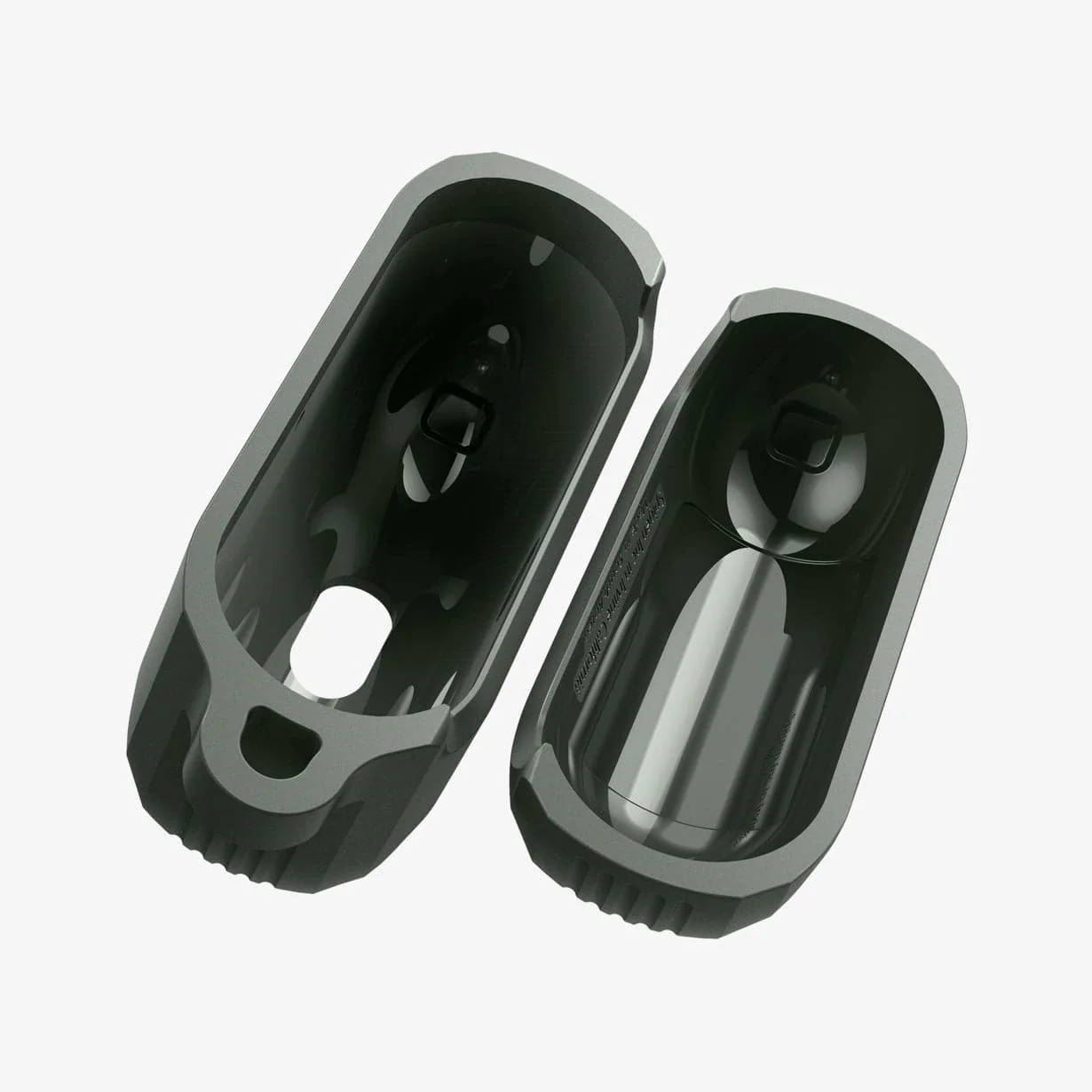 AirPods Series - Rugged Armor - Image 81