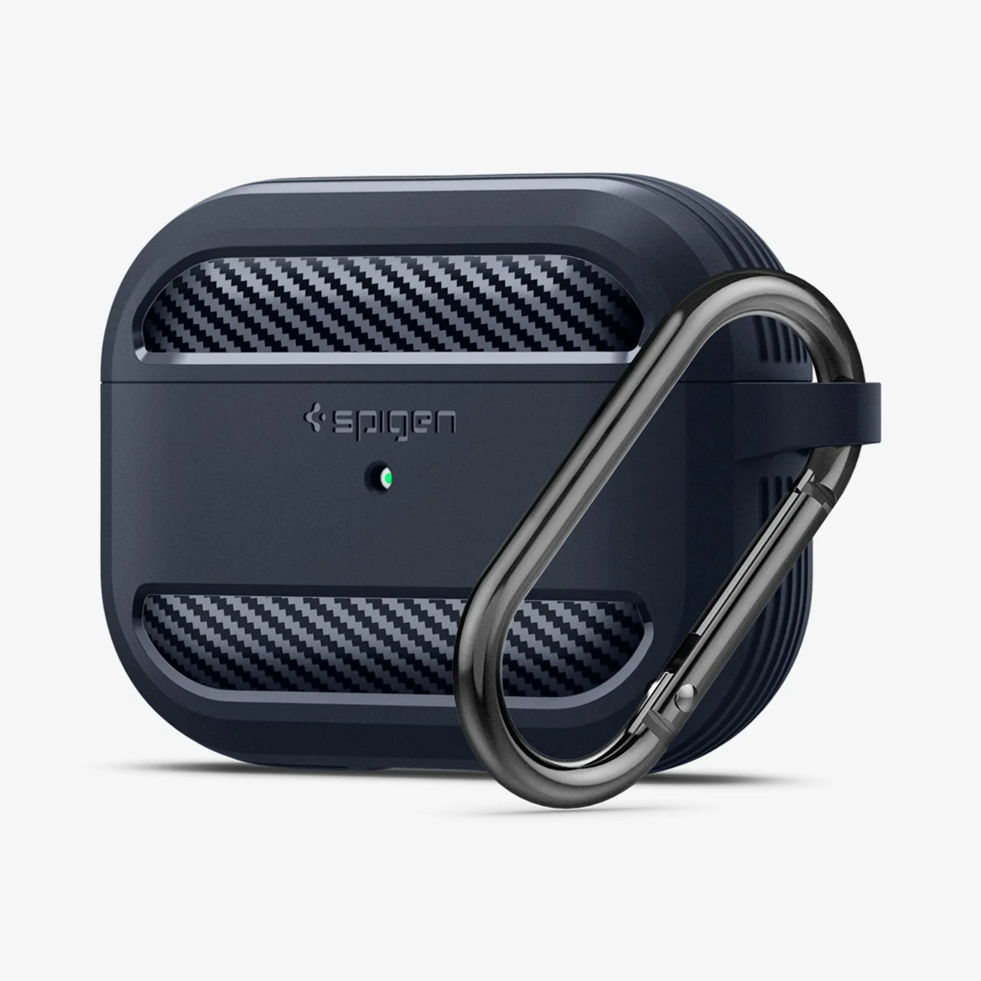 AirPods Series - Rugged Armor - Image 82