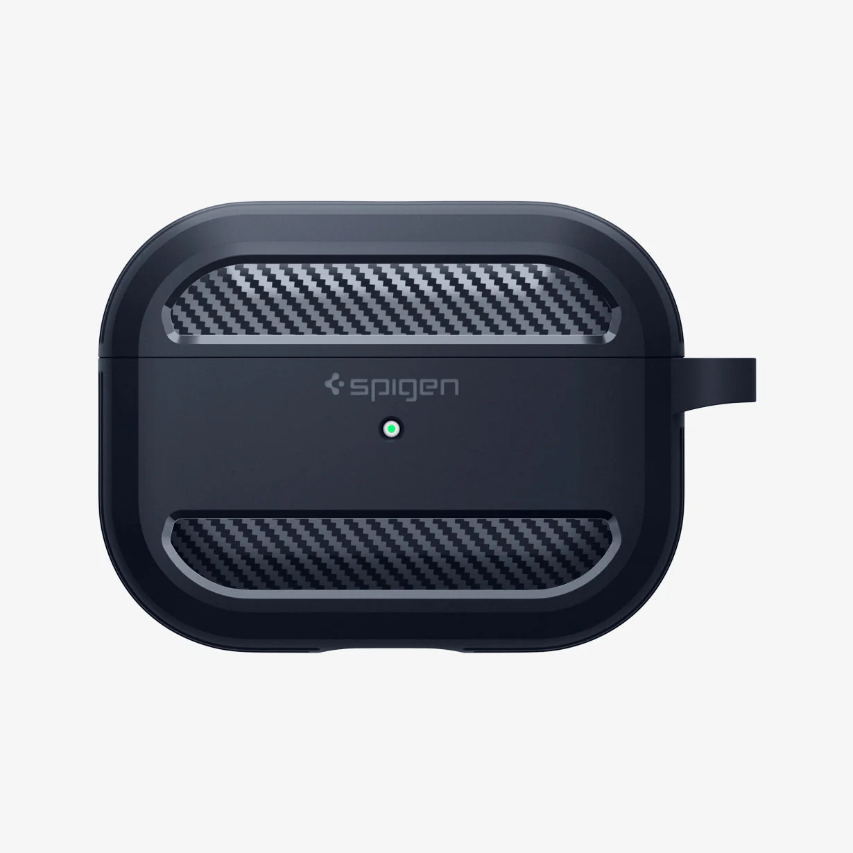 AirPods Series - Rugged Armor - Image 83
