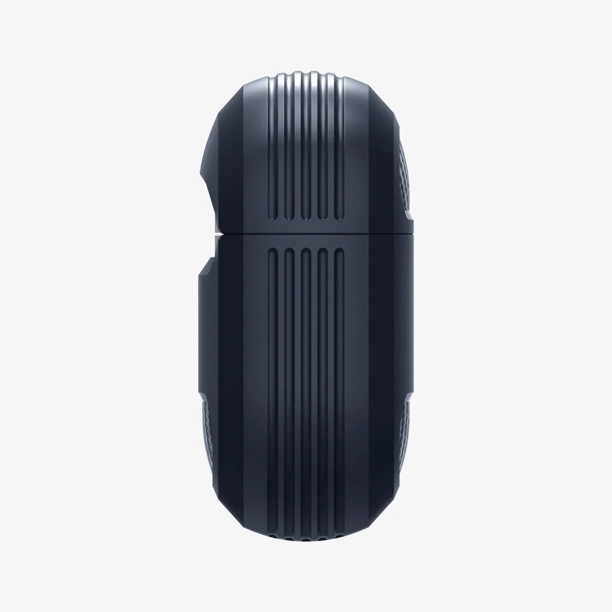AirPods Series - Rugged Armor - Image 84