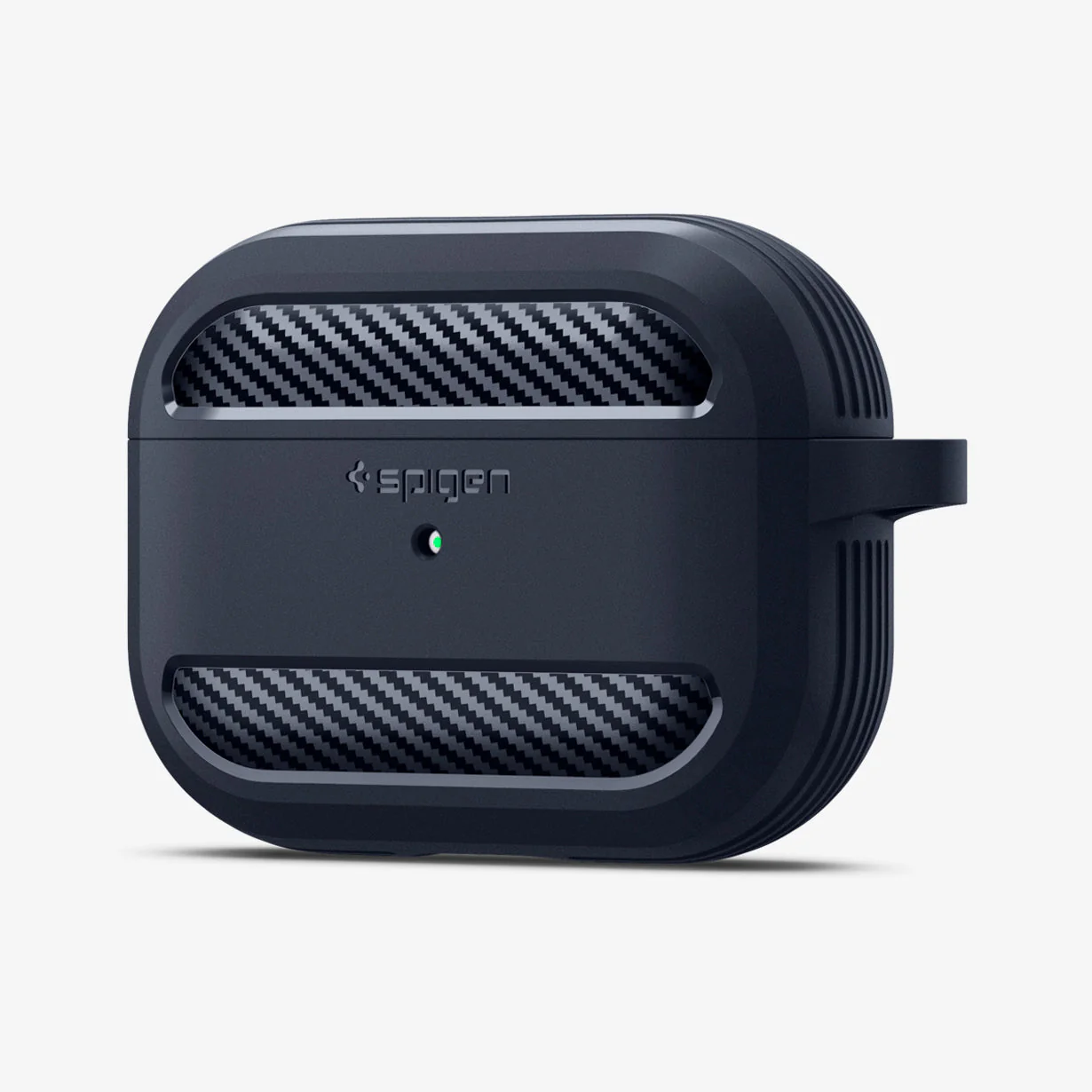 AirPods Series - Rugged Armor - Image 85