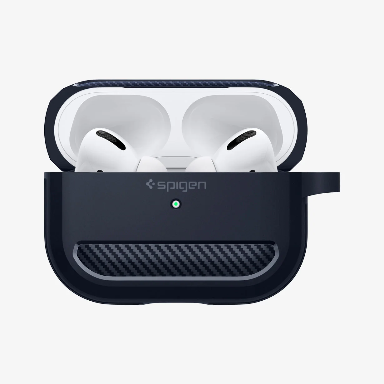 AirPods Series - Rugged Armor - Image 86
