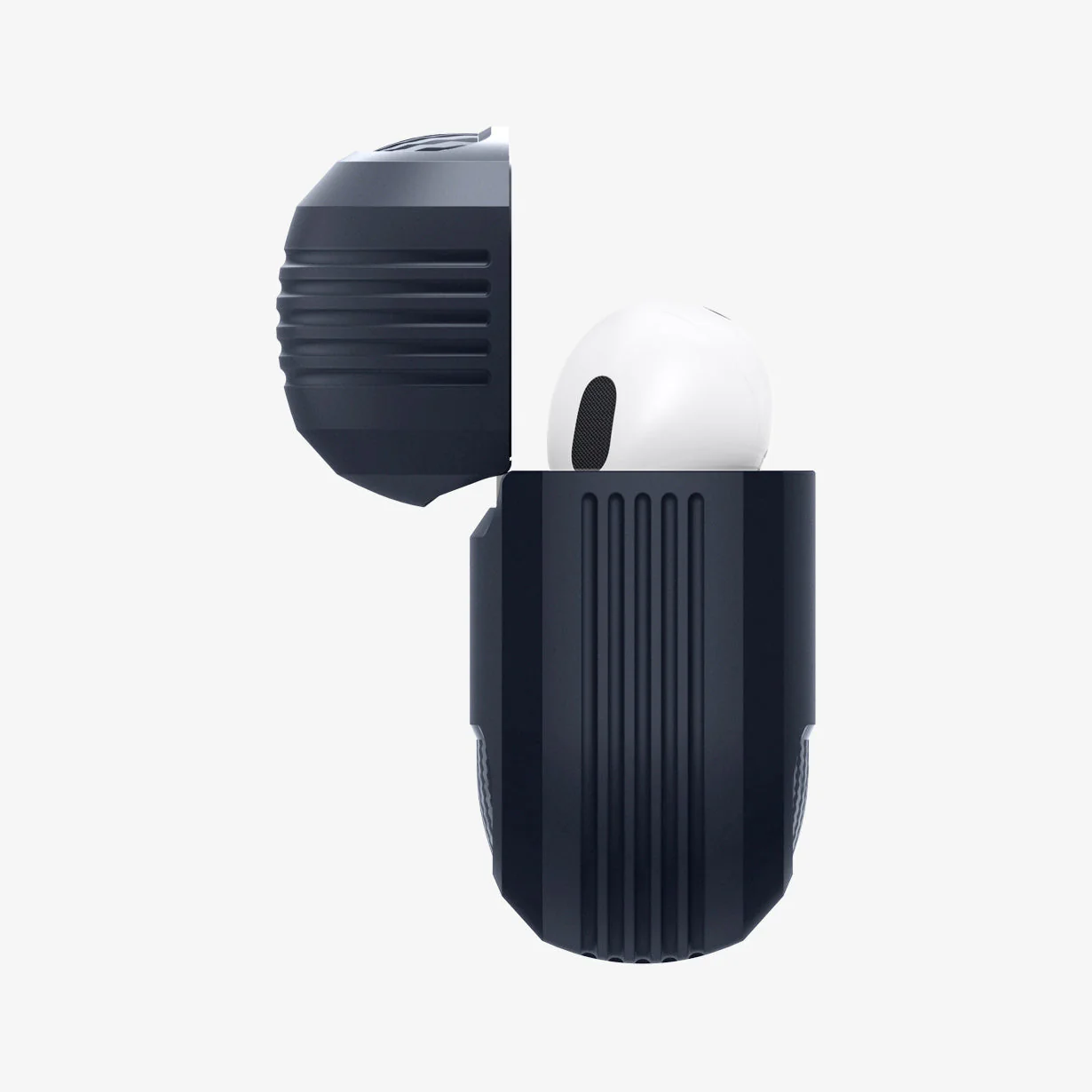 AirPods Series - Rugged Armor - Image 87