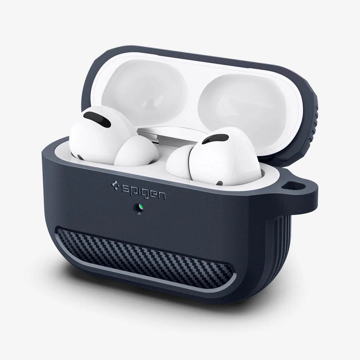 AirPods Series - Rugged Armor - Image 88