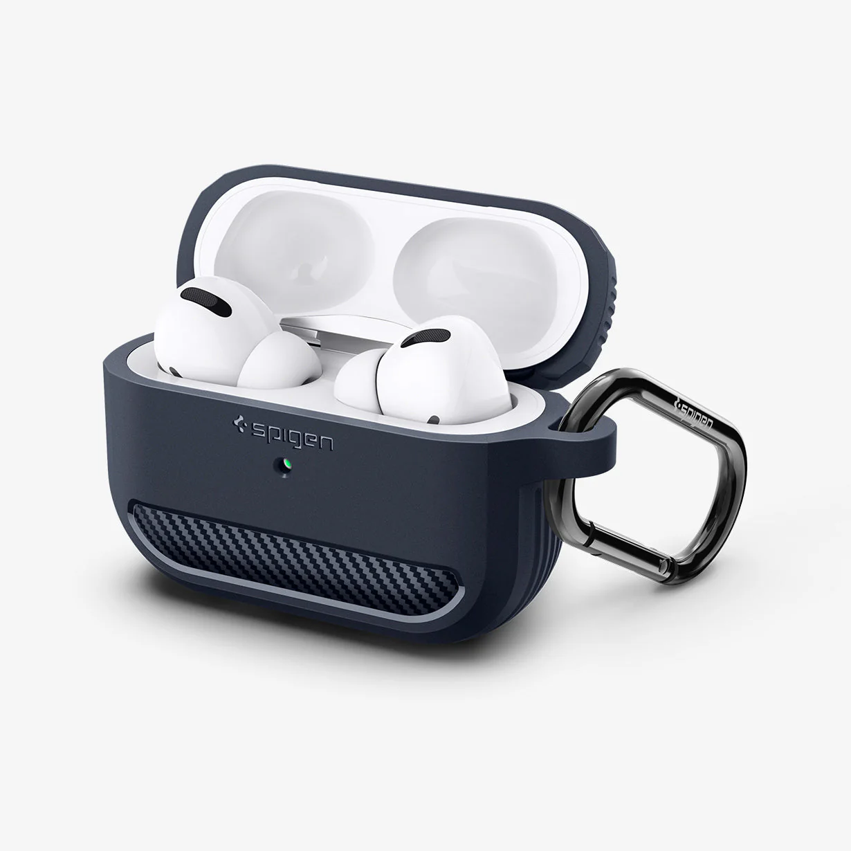 AirPods Series - Rugged Armor - Image 89