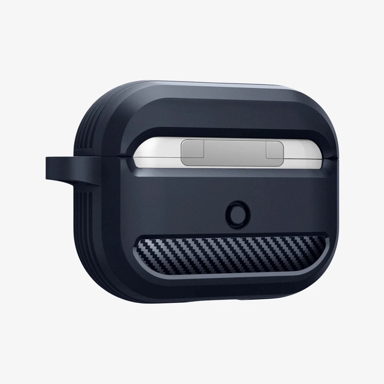 AirPods Series - Rugged Armor - Image 90