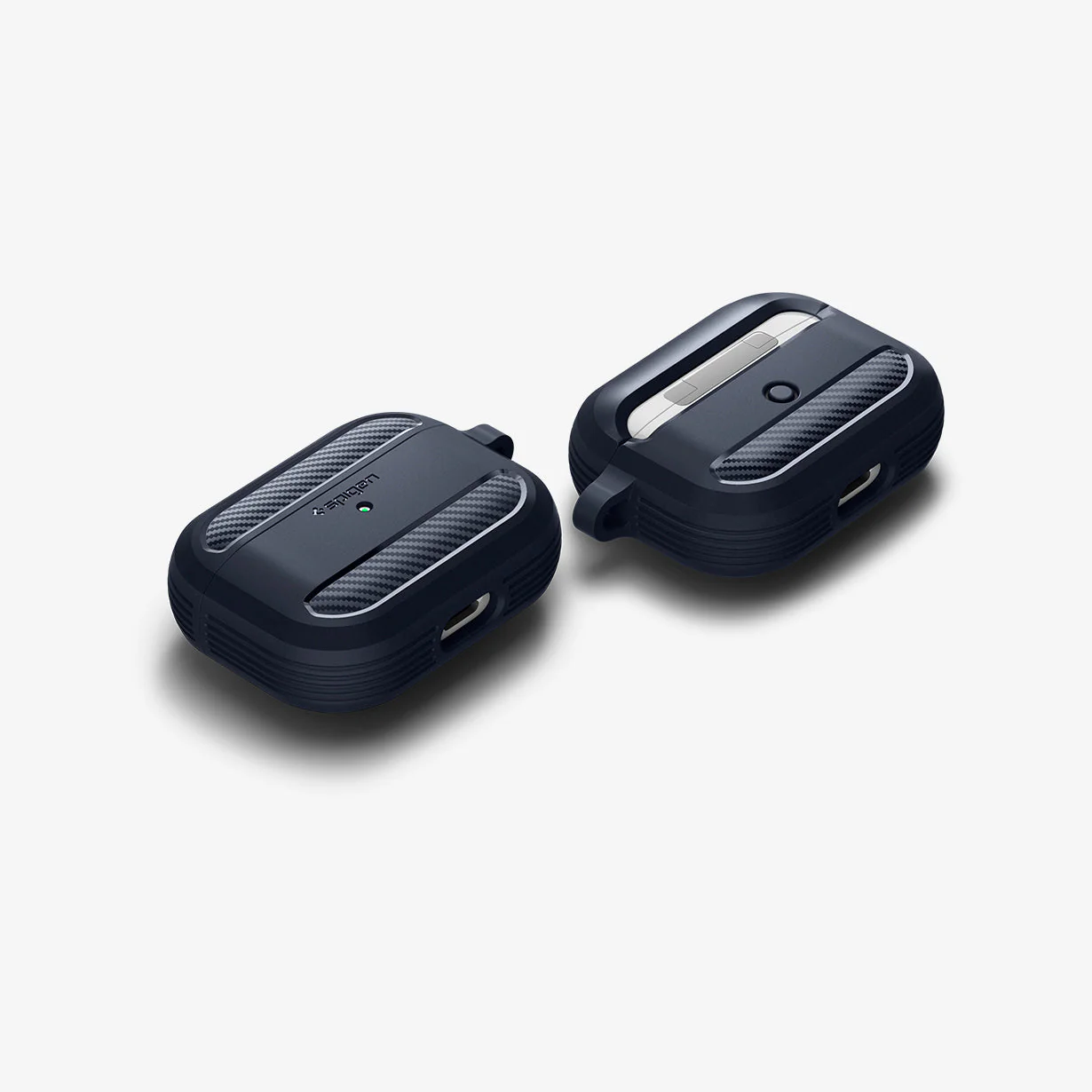 AirPods Series - Rugged Armor - Image 92