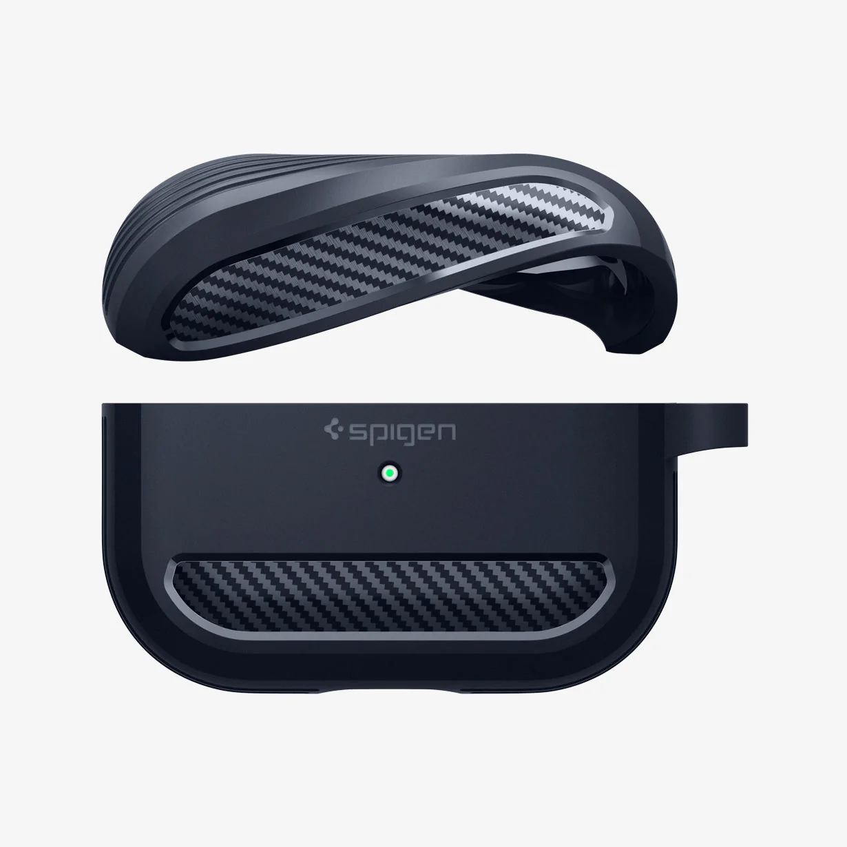 AirPods Series - Rugged Armor - Image 93