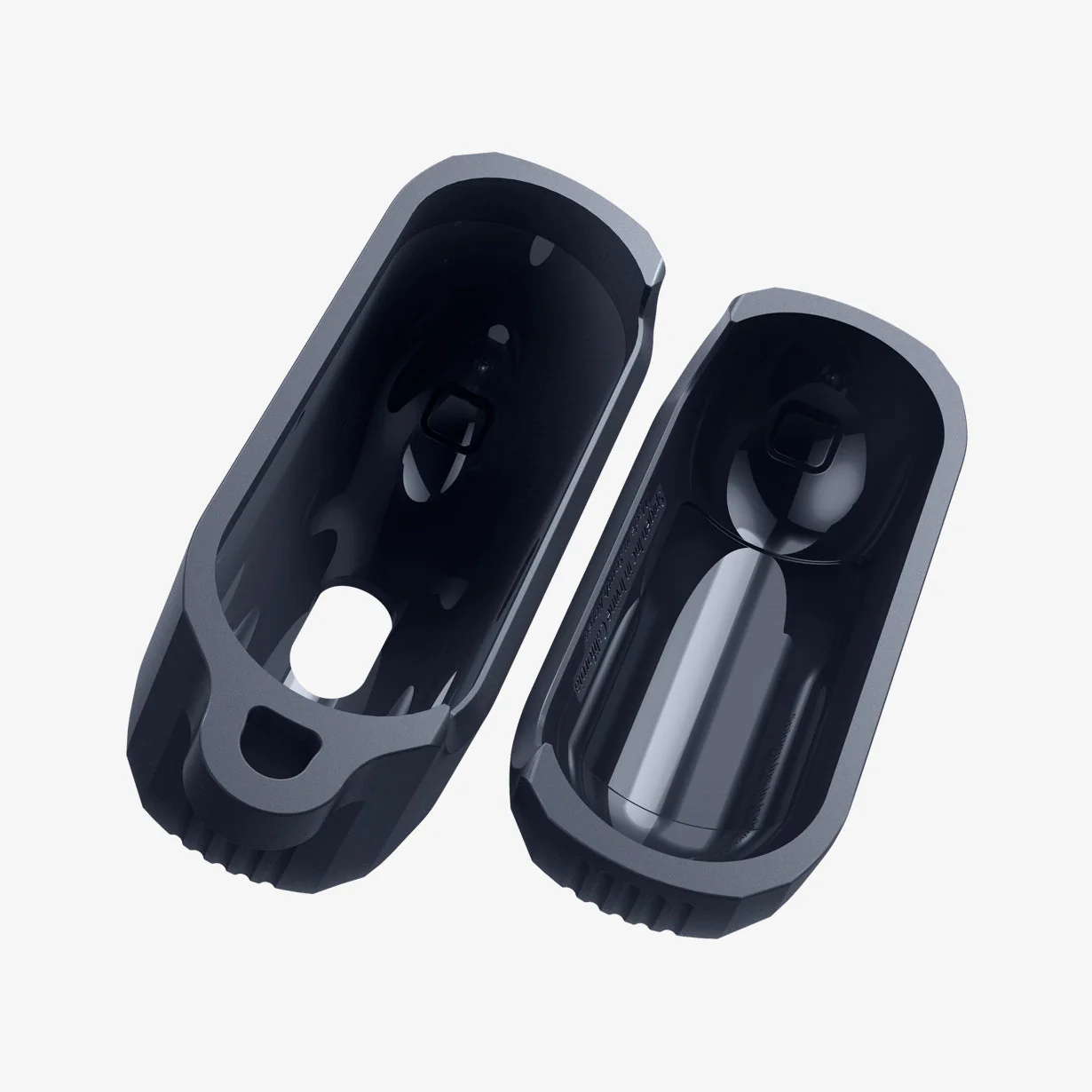 AirPods Series - Rugged Armor - Image 94