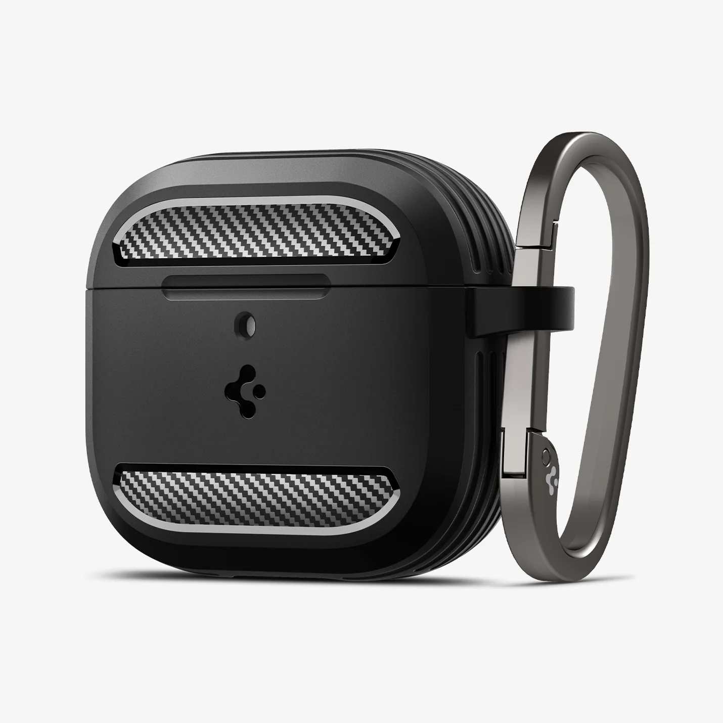 AirPods Series - Rugged Armor - Image 95