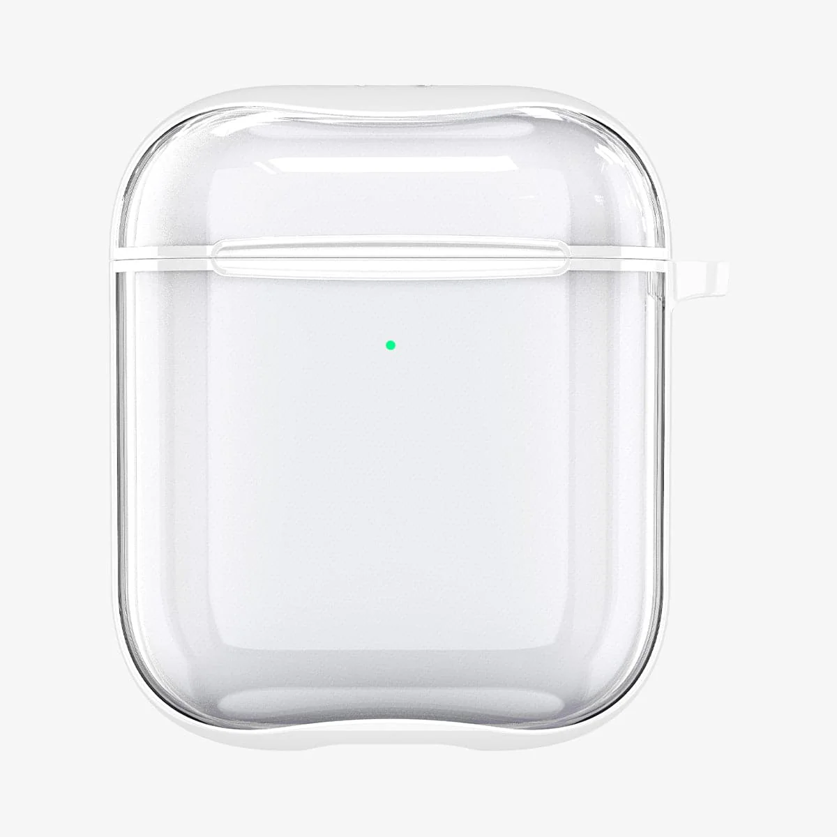 AirPods Series - Ultra Hybrid - Image 10