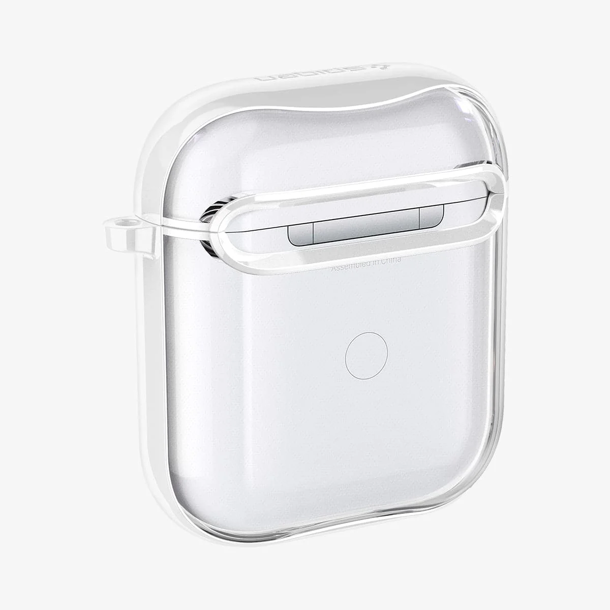 AirPods Series - Ultra Hybrid - Image 11