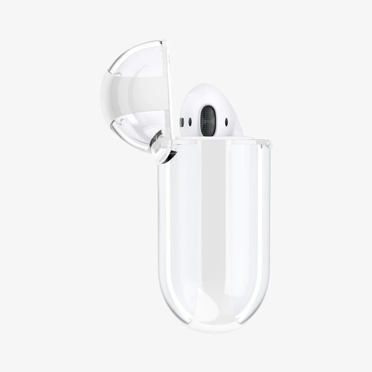 AirPods Series - Ultra Hybrid - Image 12