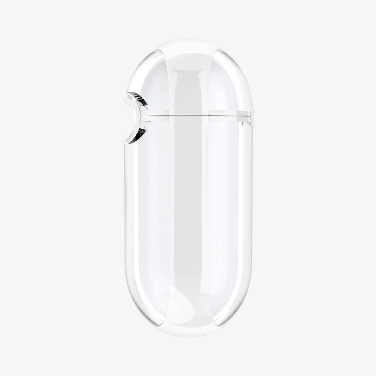 AirPods Series - Ultra Hybrid - Image 13