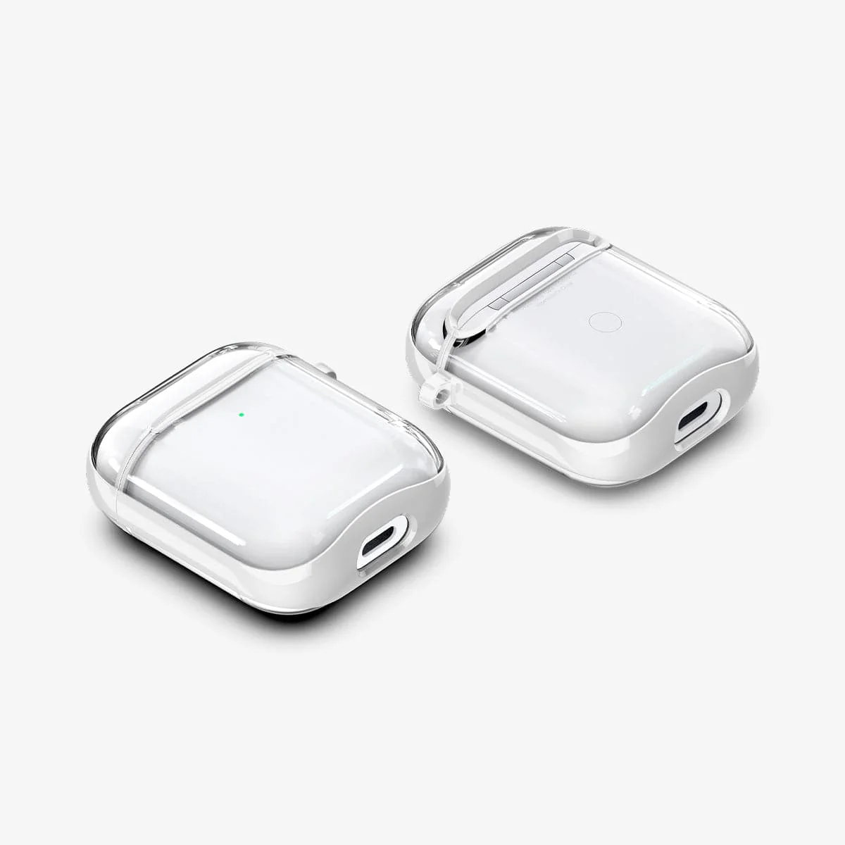 AirPods Series - Ultra Hybrid - Image 14