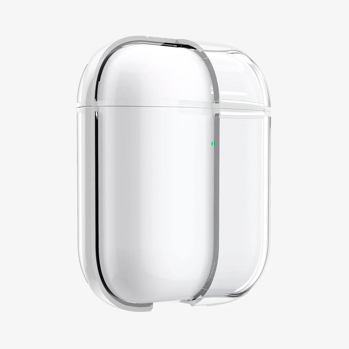 AirPods Series - Ultra Hybrid - Image 15