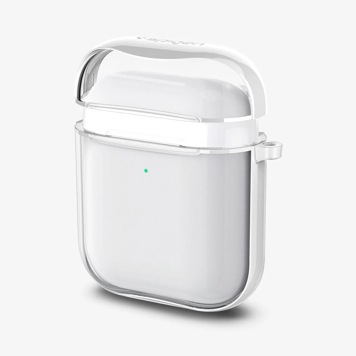 AirPods Series - Ultra Hybrid - Image 16