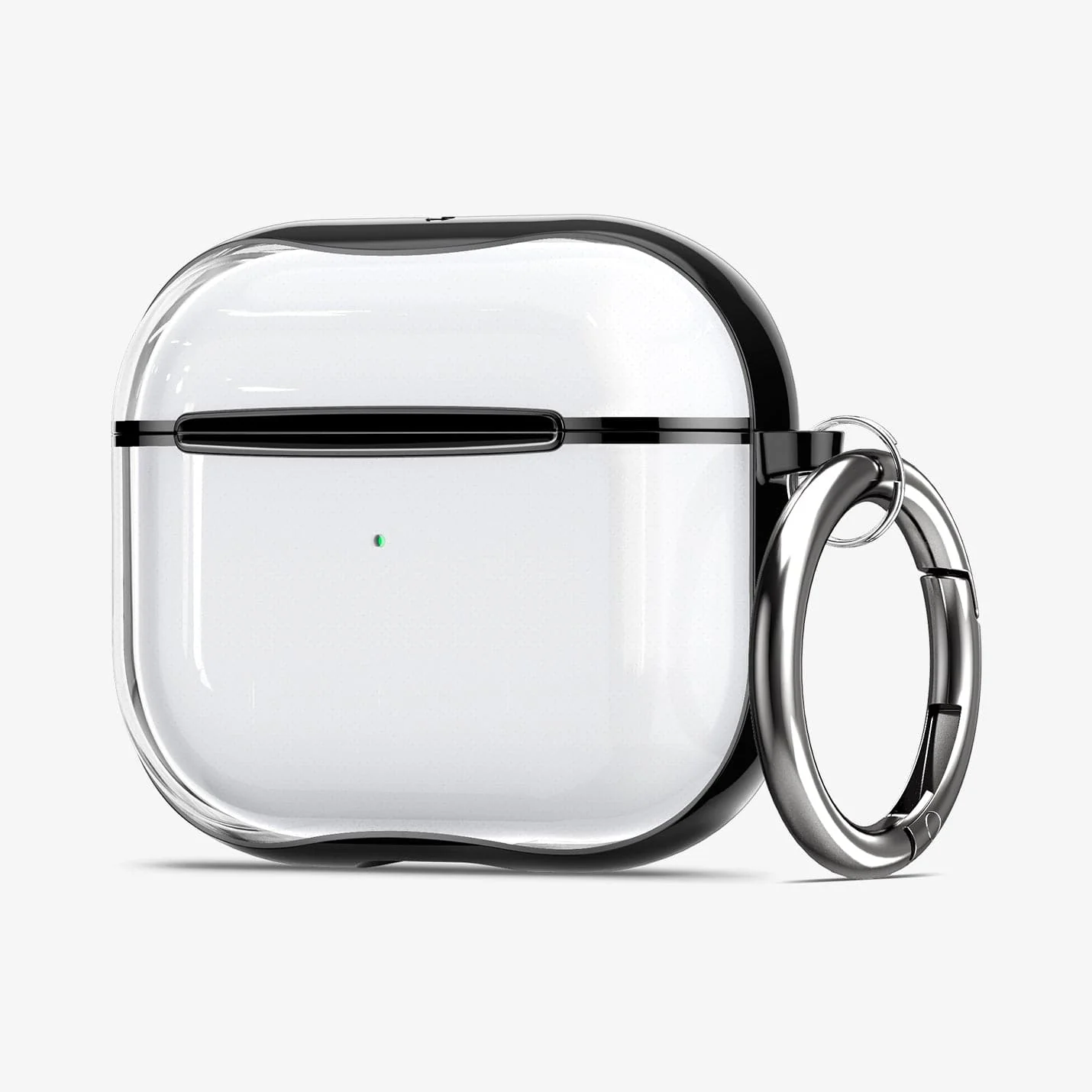 AirPods Series - Ultra Hybrid - Image 17
