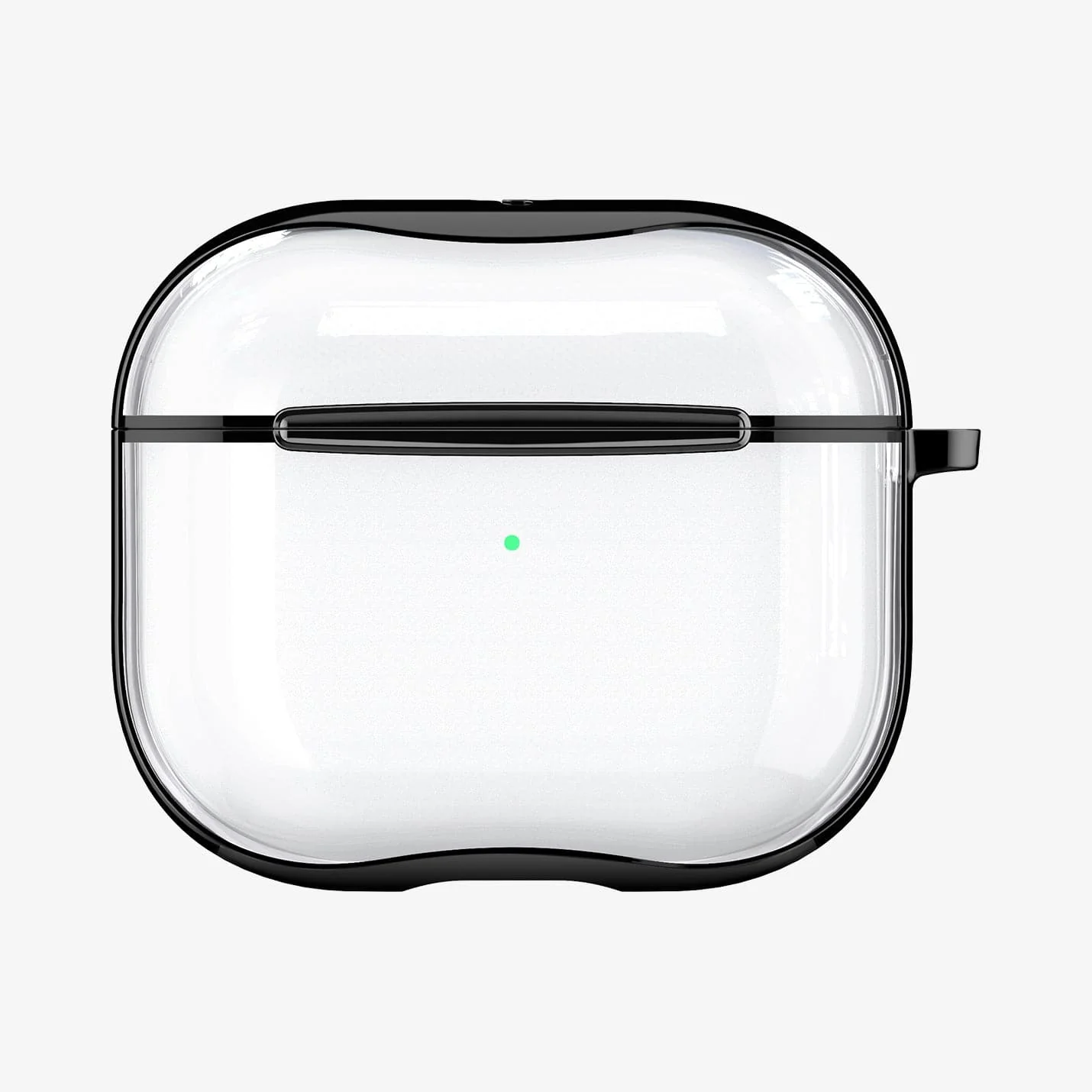 AirPods Series - Ultra Hybrid - Image 18