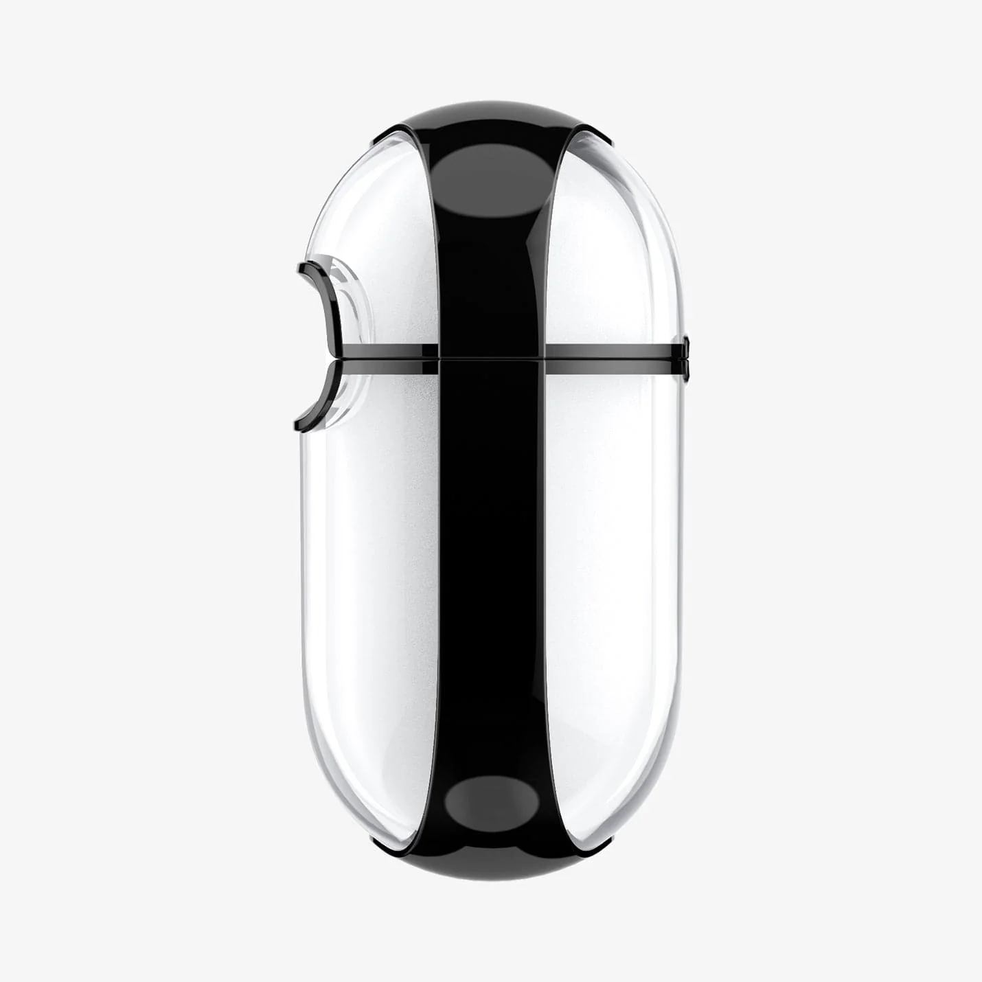 AirPods Series - Ultra Hybrid - Image 19